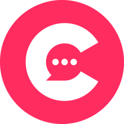INDIE Chat